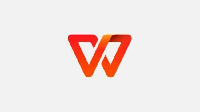 Download WPS Office PC