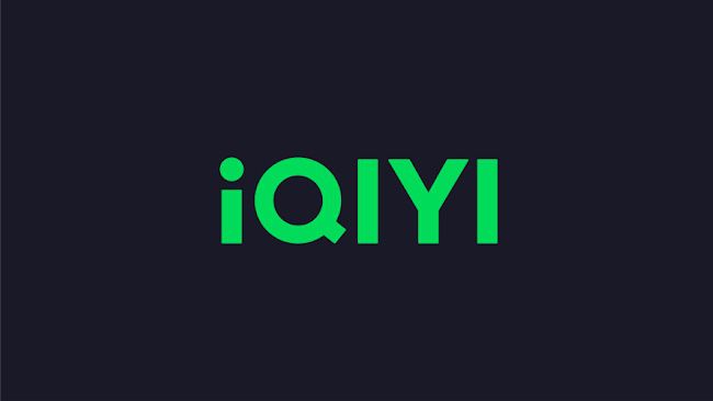 Review iQIYI