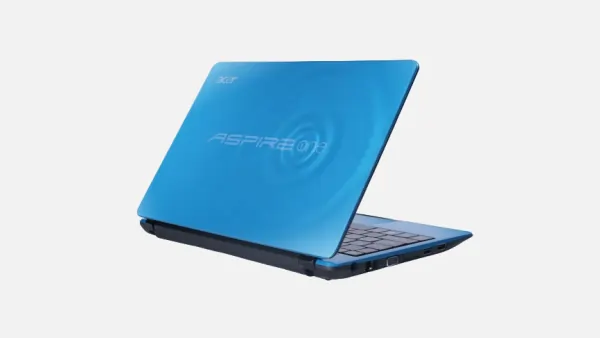 Driver Acer Aspire One 722